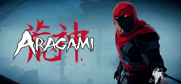 Aragami Free Download Full PC Game