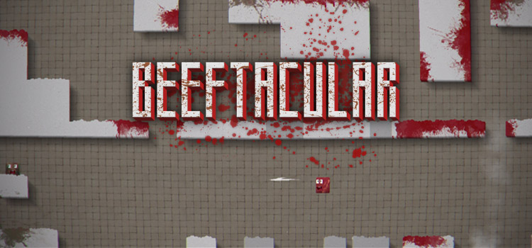 Beeftacular Free Download Full PC Game
