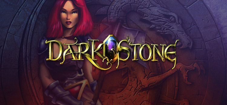 Darkstone Free Download Full PC Game