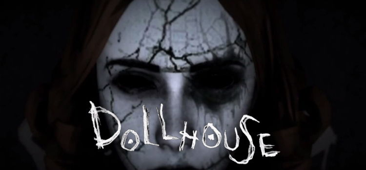 Dollhouse Free Download Full PC Game