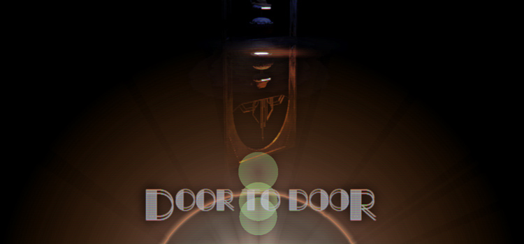 Door To Door Free Download Full PC Game