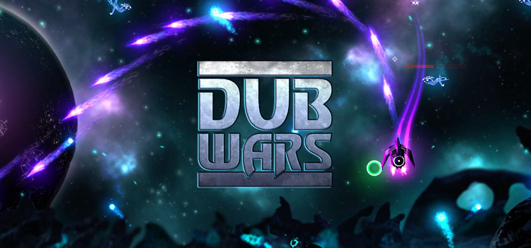 DubWars Free Download Full PC Game