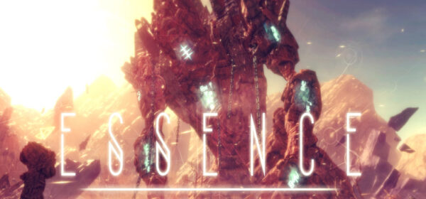 ESSENCE Free Download Full PC Game