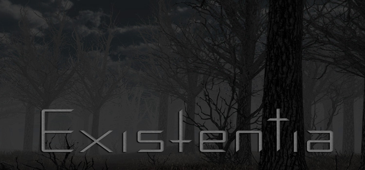 Existentia Free Download Full PC Game