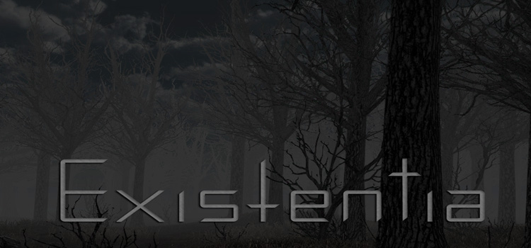 Existentia Free Download Full PC Game