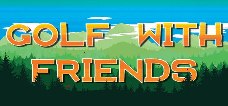 Golf With Friends Free Download FULL Version PC Game