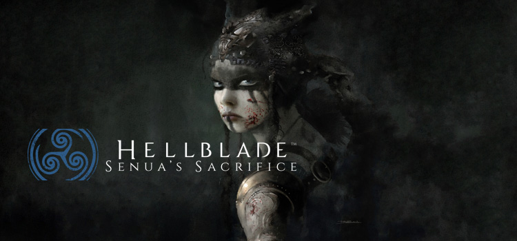 Hellblade Senuas Sacrifice Free Download FULL PC Game