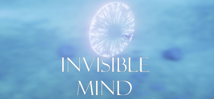Invisible Mind Free Download Full PC Game