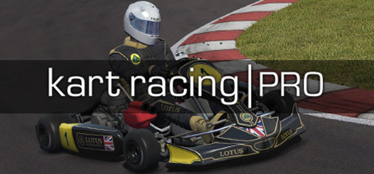 Kart Racing Pro Free Download FULL Version PC Game