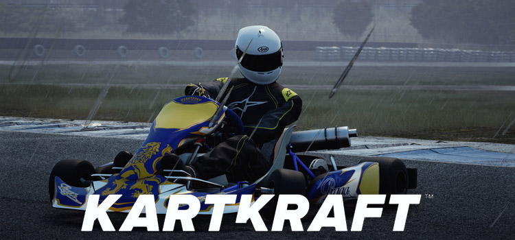 KartKraft Free Download Full PC Game
