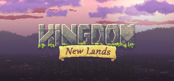 Kingdom New Lands Free Download FULL Version PC Game