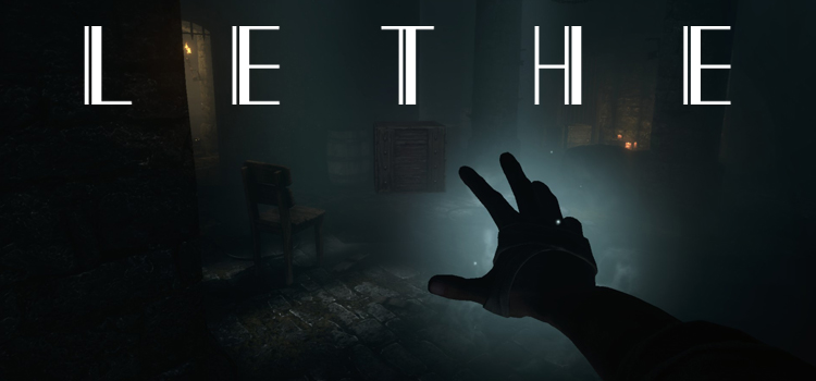 Lethe Episode One Free Download FULL Version PC Game