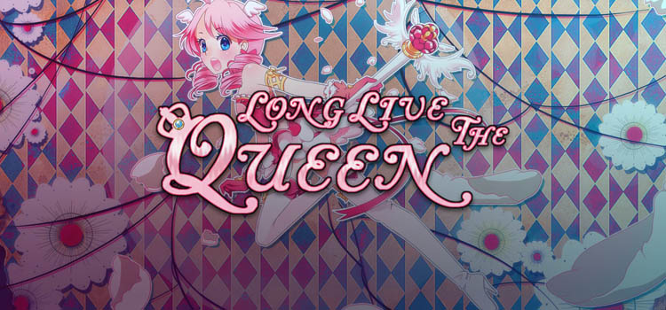 Long Live The Queen Free Download Full Version PC Game