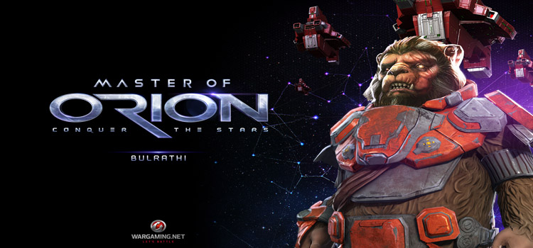 Master Of Orion Free Download FULL Version PC Game