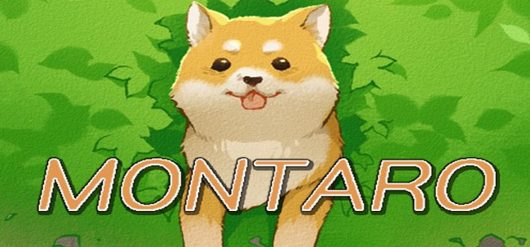Montaro Free Download Full PC Game