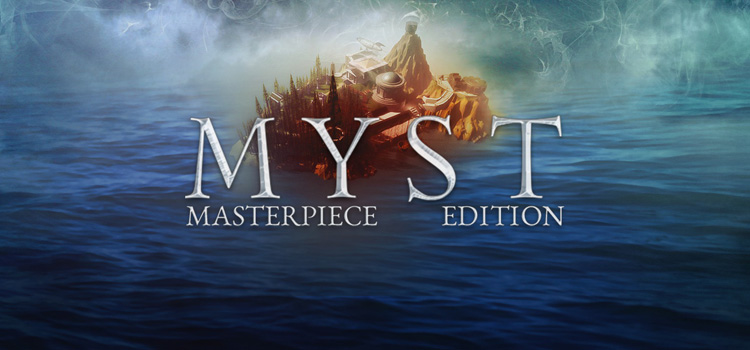 myst games download myst games download