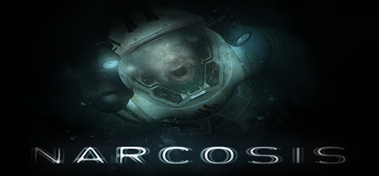 Narcosis Free Download Full PC Game