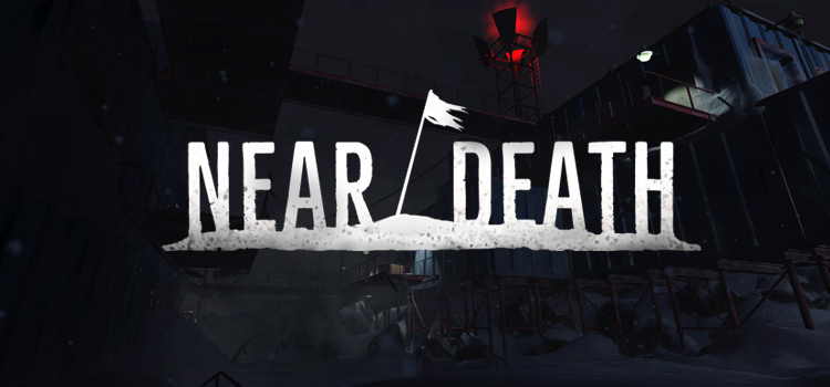 Near Death Free Download Full PC Game