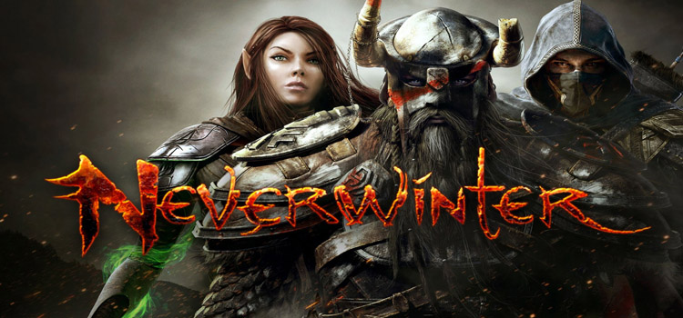 neverwinter nights platinum edition crack neverwinter nights platinum edition crack