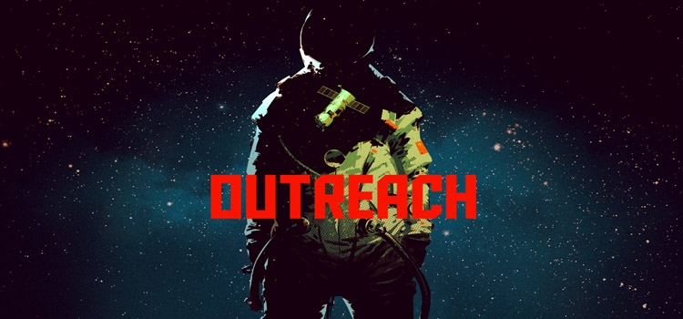 Outreach Free Download Full PC Game