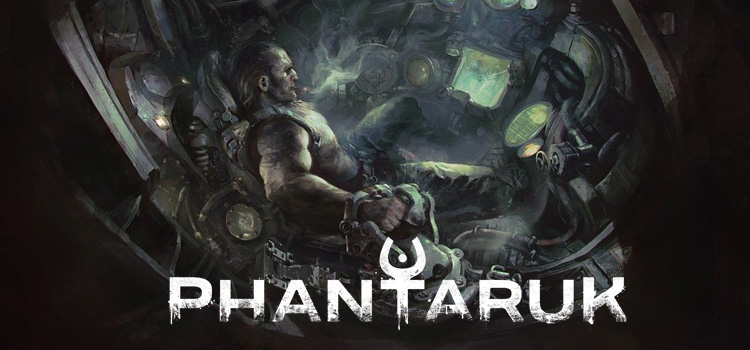 Phantaruk Free Download Full PC Game