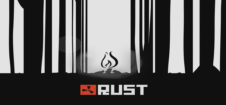 Rust Free Download Full PC Game