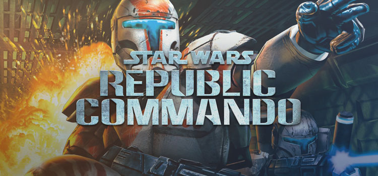download star wars republic commando pc highly compressed download star wars republic commando pc highly compressed