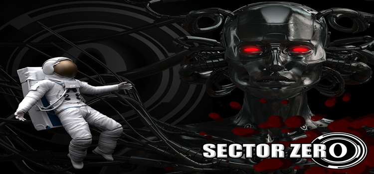 Sector Zero Free Download Full PC Game