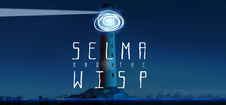 Selma And The Wisp Download Free FULL Version PC Game