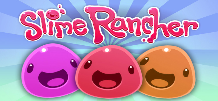 Slime Rancher Free Download Full PC Game