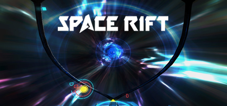 Space Rift Free Download Full PC Game