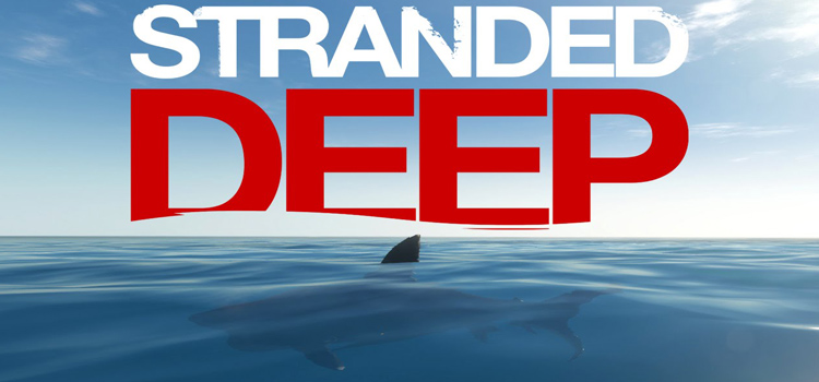 stranded deep free download unblocked stranded deep free download unblocked