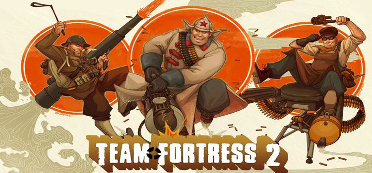 team fortress 2 download free pc non steam team fortress 2 download free pc non steam