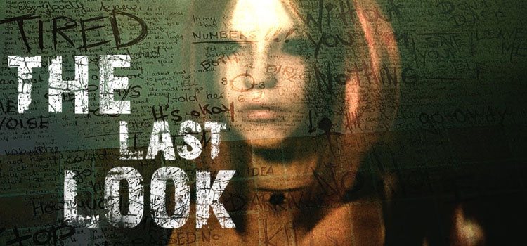 The Last Look Free Download Full PC Game