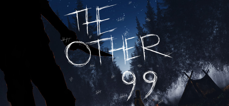 The Other 99 Free Download Full PC Game