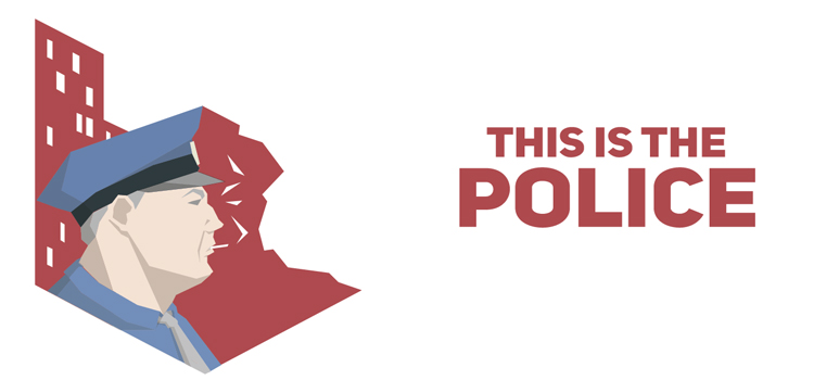 This Is The Police Free Download FULL Version PC Game