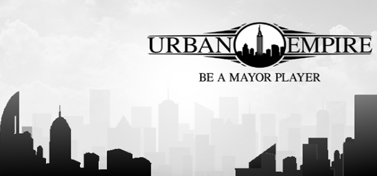 Urban Empire Free Download Full PC Game
