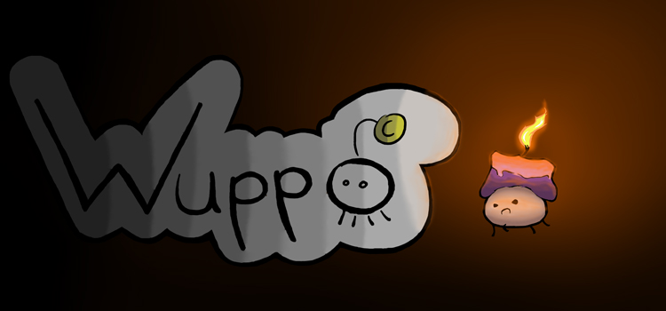 Wuppo Free Download Full PC Game