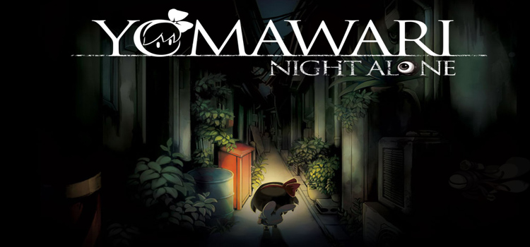 Yomawari Night Alone Free Download FULL PC Game