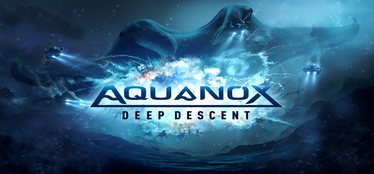 aquanox revelation download free aquanox revelation download free