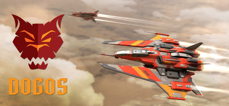 DOGOS Free Download Full PC Game