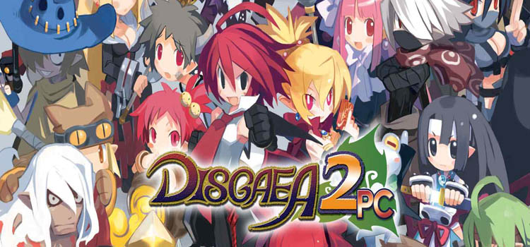 disgaea 2 dark hero days classes disgaea 2 dark hero days classes