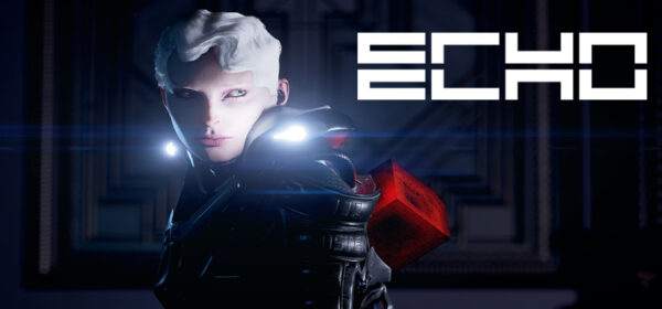 ECHO Free Download Full PC Game