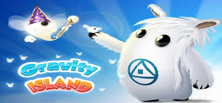 Gravity Island Free Download FULL Version PC Game