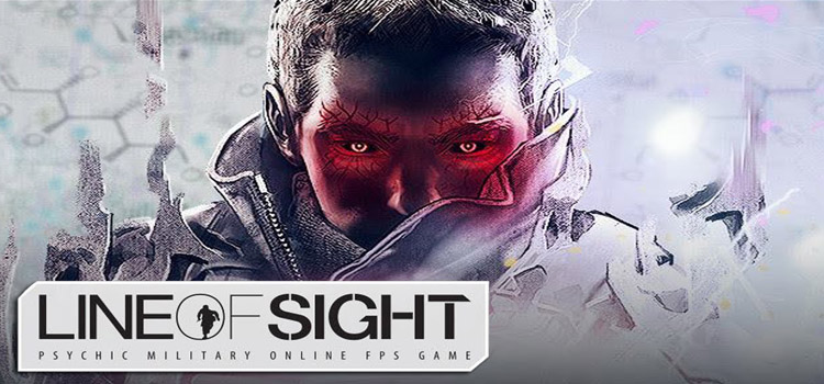 Line Of Sight Free Download Full PC Game