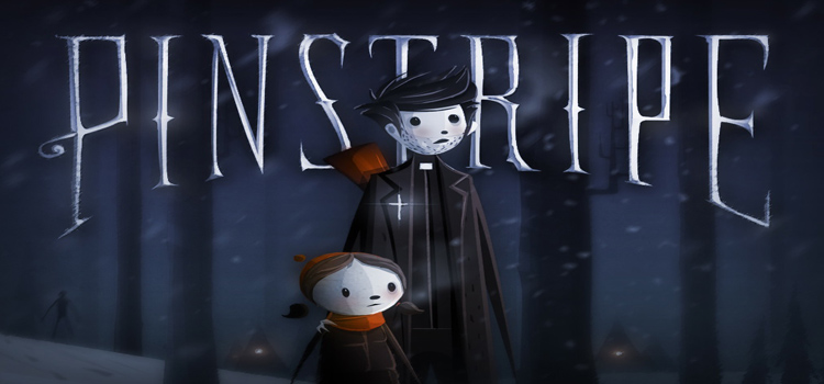 Pinstripe Free Download Full PC Game