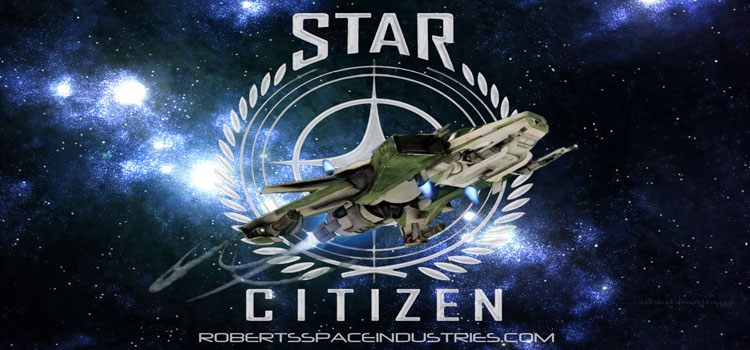 Star Citizen Free Download Full PC Game