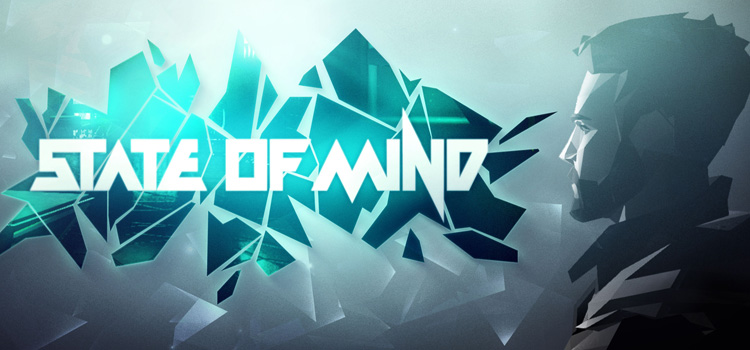 State Of Mind Free Download Full PC Game