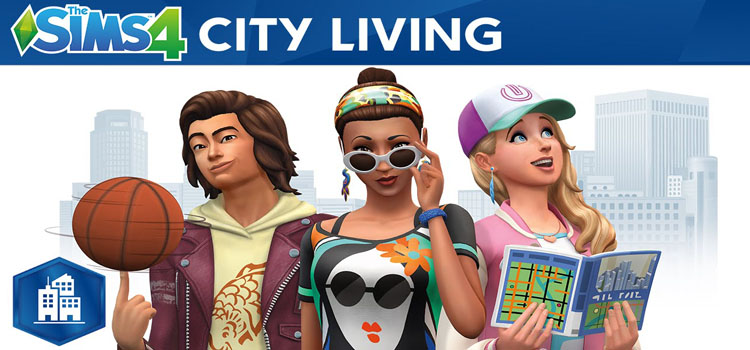 sims 4 download free full game