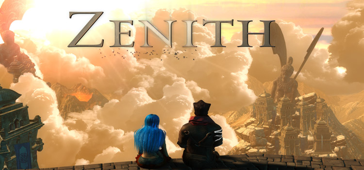 Zenith Free Download Full PC Game